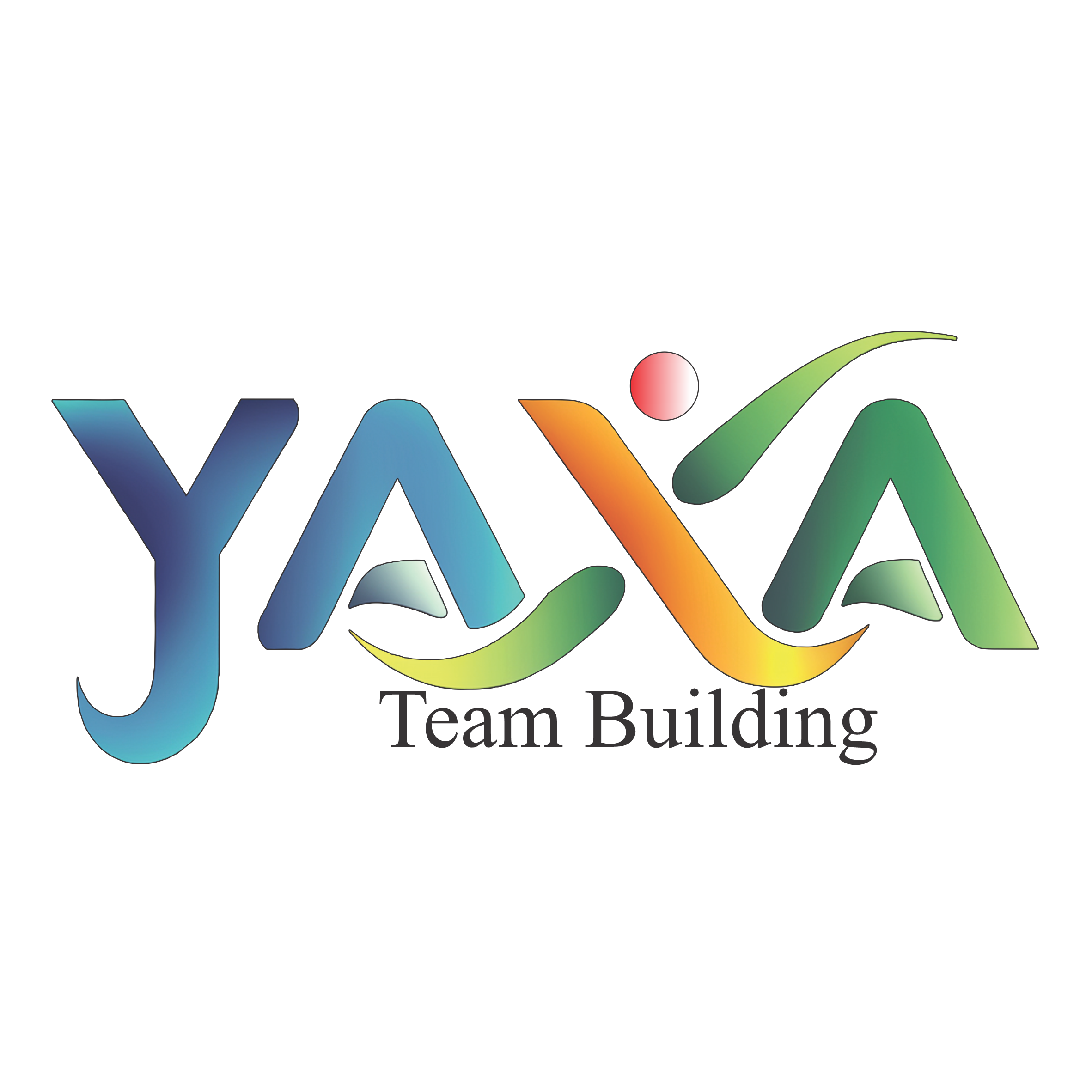 YAXA Team Building